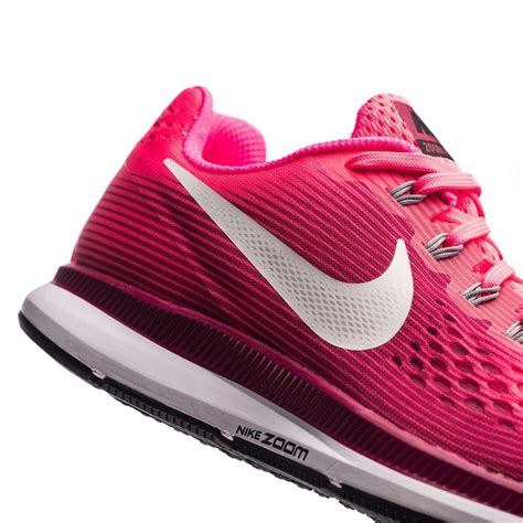 nike air laufschuhe damen test|gq nike laufschuhe.